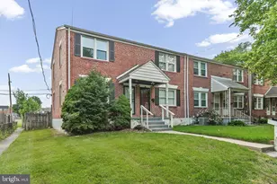 227 Birch Ave, Wilmington, DE 19805 - Photo 2