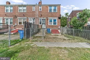 227 Birch Ave, Wilmington, DE 19805 - Photo 26