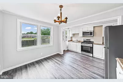 227 Birch Avenue, Wilmington, DE 19805 - Photo 8