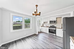 227 Birch Ave, Wilmington, DE 19805 - Photo 8