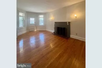 1517 W 14th Street #1, Wilmington, DE 19806 - Photo 6