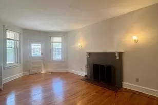 1517 W 14th St, Wilmington, DE 19806 - Photo 6