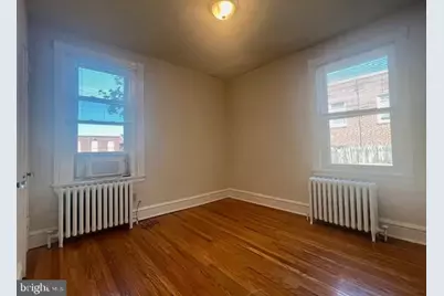1517 W 14th Street #1, Wilmington, DE 19806 - Photo 18