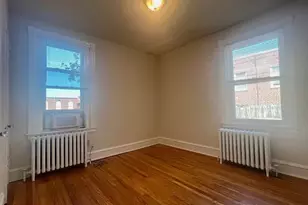 1517 W 14th St, Wilmington, DE 19806 - Photo 18