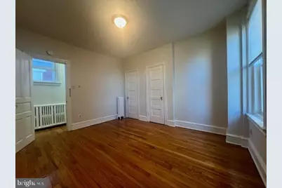 1517 W 14th Street #1, Wilmington, DE 19806 - Photo 16