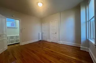 1517 W 14th St, Wilmington, DE 19806 - Photo 16