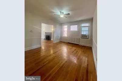 1517 W 14th Street #1, Wilmington, DE 19806 - Photo 10