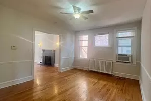 1517 W 14th St, Wilmington, DE 19806 - Photo 10