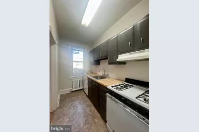 1517 W 14th Street #1, Wilmington, DE 19806 - Photo 12
