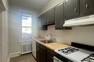 1517 W 14th St, Wilmington, DE 19806 - Photo 12