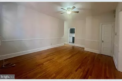 1517 W 14th Street #1, Wilmington, DE 19806 - Photo 8