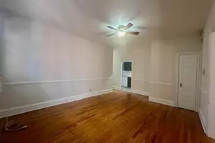 1517 W 14th St, Wilmington, DE 19806 - Photo 8