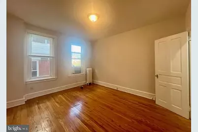 1517 W 14th Street #1, Wilmington, DE 19806 - Photo 14