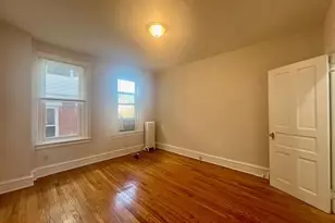 1517 W 14th St, Wilmington, DE 19806 - Photo 14