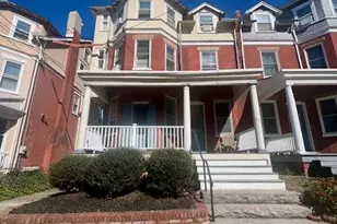 1517 W 14th St, Wilmington, DE 19806 - Photo 1