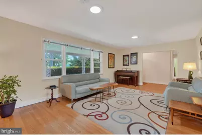 510 W Clearview Avenue, Wilmington, DE 19809 - Photo 6