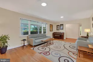 510 W Clearview Ave, Wilmington, DE 19809 - Photo 6