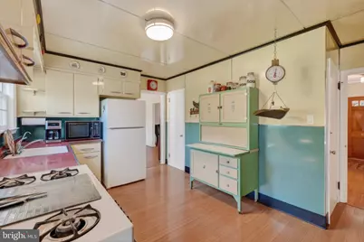 510 W Clearview Avenue, Wilmington, DE 19809 - Photo 10