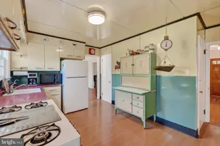 510 W Clearview Ave, Wilmington, DE 19809 - Photo 10