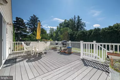 510 W Clearview Avenue, Wilmington, DE 19809 - Photo 8