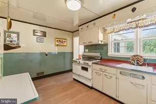 510 W Clearview Ave, Wilmington, DE 19809 - Photo 12