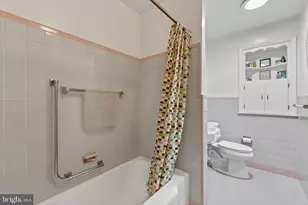 510 W Clearview Ave, Wilmington, DE 19809 - Photo 30