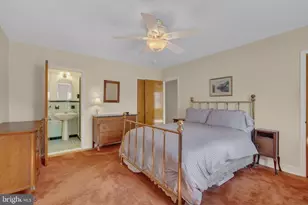 510 W Clearview Ave, Wilmington, DE 19809 - Photo 22