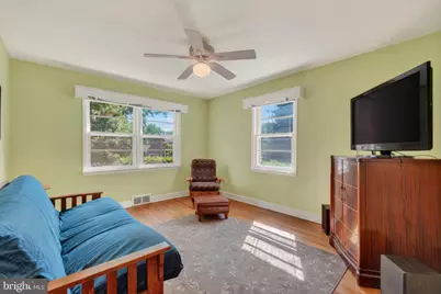 510 W Clearview Avenue, Wilmington, DE 19809 - Photo 26