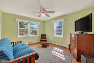 510 W Clearview Ave, Wilmington, DE 19809 - Photo 26
