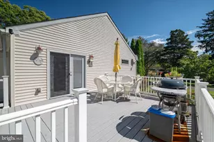510 W Clearview Ave, Wilmington, DE 19809 - Photo 18