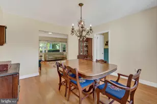 510 W Clearview Ave, Wilmington, DE 19809 - Photo 8