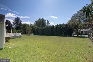 510 W Clearview Ave, Wilmington, DE 19809 - Photo 6