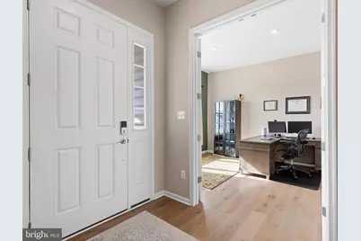 411 Paper Birch Street, Middletown, DE 19709 - Photo 4