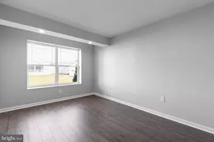 411 Paper Birch St, Middletown, DE 19709 - Photo 34