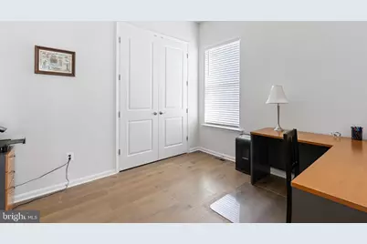 411 Paper Birch Street, Middletown, DE 19709 - Photo 24