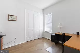 411 Paper Birch St, Middletown, DE 19709 - Photo 24