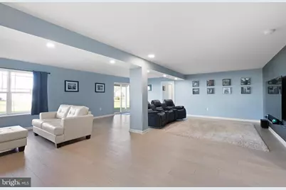 411 Paper Birch Street, Middletown, DE 19709 - Photo 26