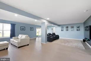 411 Paper Birch St, Middletown, DE 19709 - Photo 26