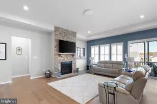 411 Paper Birch St, Middletown, DE 19709 - Photo 6