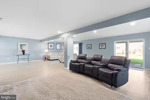 411 Paper Birch St, Middletown, DE 19709 - Photo 28