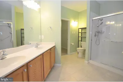 341 Pierce Run, Newark, DE 19702 - Photo 14