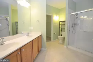 341 Pierce Run, Newark, DE 19702 - Photo 14