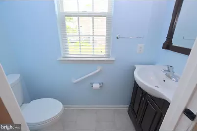 341 Pierce Run, Newark, DE 19702 - Photo 20