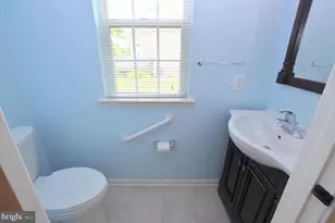 341 Pierce Run, Newark, DE 19702 - Photo 20