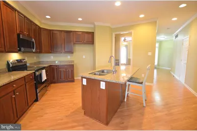 341 Pierce Run, Newark, DE 19702 - Photo 8