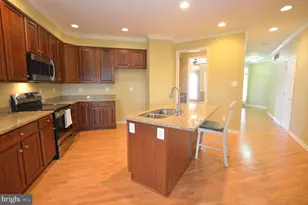 341 Pierce Run, Newark, DE 19702 - Photo 8