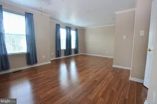 341 Pierce Run, Newark, DE 19702 - Photo 30