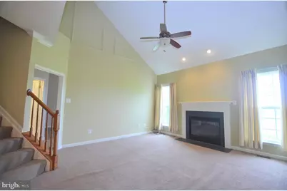 341 Pierce Run, Newark, DE 19702 - Photo 10