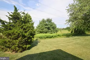 341 Pierce Run, Newark, DE 19702 - Photo 40