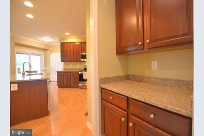 341 Pierce Run, Newark, DE 19702 - Photo 6